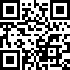 https://ar.abna24.com/xgtY7