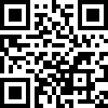 https://ar.abna24.com/xc8Gg