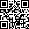 https://ar.abna24.com/x5PBY