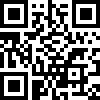 https://ar.abna24.com/xhF2B