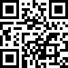 https://ar.abna24.com/x94Z7