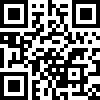 https://ar.abna24.com/xbjRD