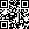 https://ar.abna24.com/x3DKB