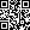 https://ar.abna24.com/x7rJp