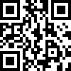 https://ar.abna24.com/xhbCw