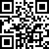 https://ar.abna24.com/x3ZcS