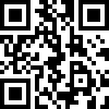 https://ar.abna24.com/xhMhZ
