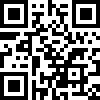 https://ar.abna24.com/x4J7t