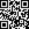 https://ar.abna24.com/xcr58