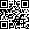 https://ar.abna24.com/xjV3L