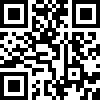 https://ar.abna24.com/x4YMV