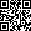 https://ar.abna24.com/x7xGn
