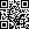 https://ar.abna24.com/xbq7m
