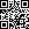 https://ar.abna24.com/xfQYx
