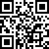 https://ar.abna24.com/xgcy5