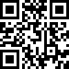 https://ar.abna24.com/x9cF7