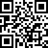 https://ar.abna24.com/xggcS