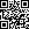 https://ar.abna24.com/x48rn