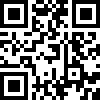 https://ar.abna24.com/x9cWt