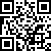 https://ar.abna24.com/x9FWw