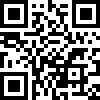 https://ar.abna24.com/xd9fG
