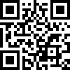 https://ar.abna24.com/x7pqz