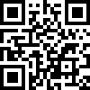 https://ar.abna24.com/x7prd