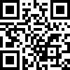 https://ar.abna24.com/xbzdM