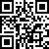 https://ar.abna24.com/x3HKJ