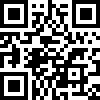 https://ar.abna24.com/x7nkZ