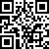 https://ar.abna24.com/xhkqJ