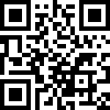https://ar.abna24.com/xb2qF