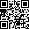 https://ar.abna24.com/x4Gwt