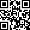 https://ar.abna24.com/x5yjQ