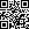 https://ar.abna24.com/x9gjr