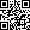 https://ar.abna24.com/xdd2X