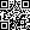 https://ar.abna24.com/xcWdZ