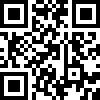 https://ar.abna24.com/xj4cF