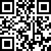 https://ar.abna24.com/xgWK6