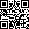 https://ar.abna24.com/x9rCZ