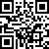 https://ar.abna24.com/x9m7d