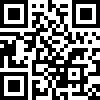 https://ar.abna24.com/xf89g