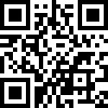 https://ar.abna24.com/x8YtJ