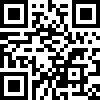 https://ar.abna24.com/x9D27