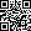https://ar.abna24.com/xc9N8