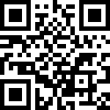 https://ar.abna24.com/x8Fxy