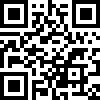 https://ar.abna24.com/x97ZN