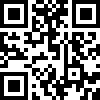 https://ar.abna24.com/xb2Fz