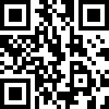 https://ar.abna24.com/xhjHf