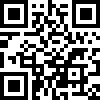 https://ar.abna24.com/x43xN